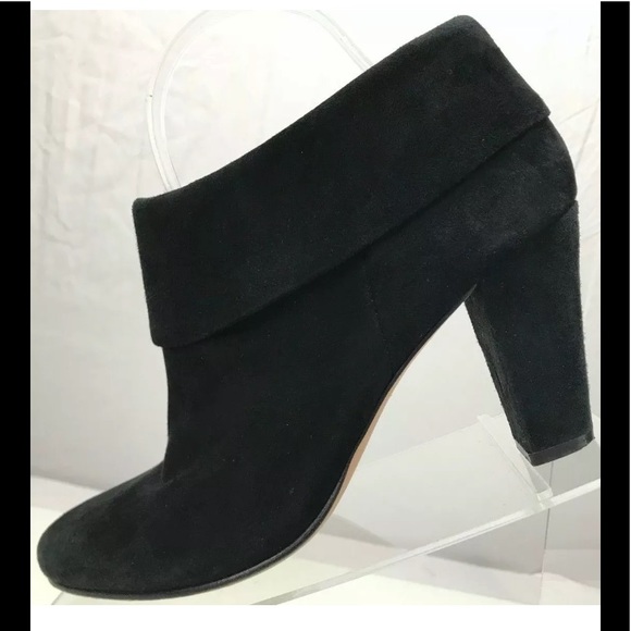 kate spade dillon bootie